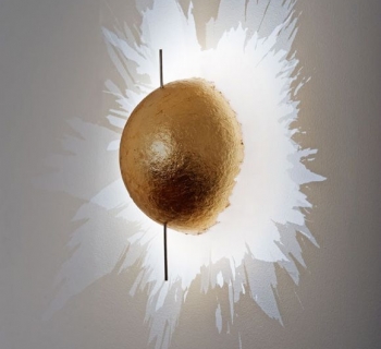 PostKrisi W 21 Gold PostKrisi W 21 Gold