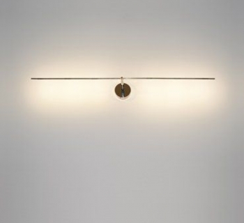 Light Stick CW Gold Light Stick CW Gold