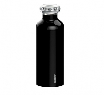 drinkfles/thermos Guzzini