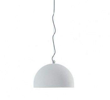 Urban Concrete 60
