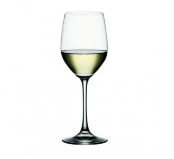 Spiegelau Vino Grando witte-wijnglas nr03