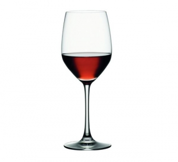 Spiegelau Vino Grande rode-wijnglas nr02