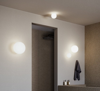 Volum 29 Wall Volum 29 Wall