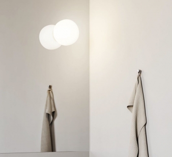 Volum Mirror 29 Wall Volum Mirror 29 Wall