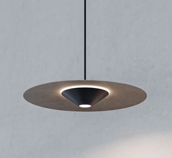 U.F.O. 35/Rust U.F.O. 35/Rust