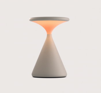 Salt Sun Sand White Grau Salt Sun Sand White Grau