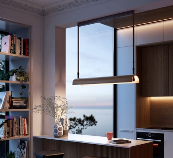 Aluet S/100 Bover Aluet S/100 Bover