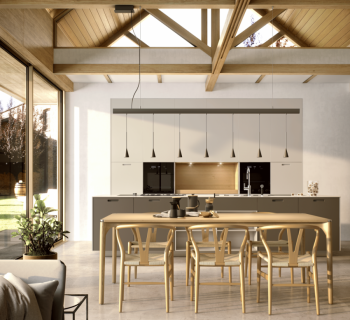 Skybell Linear Skybell Linear