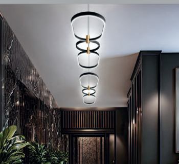 NONAME S3 Brass Icone NONAME S3 Brass Icone