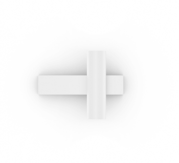 Ceno Wall 2.0 Matwit Ceno Wall 2.0 Matwit