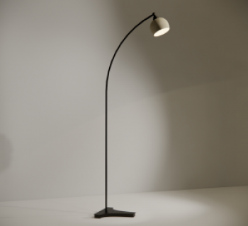 Convex s natural floor