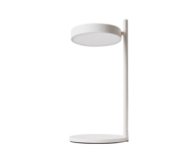 W182 Pastille Soft White