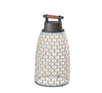 Nans Portable M/41 Outdoor Beige Bover