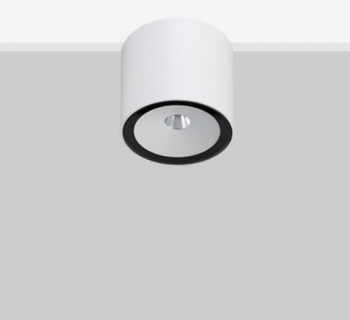 Sasabune White Sasabune White