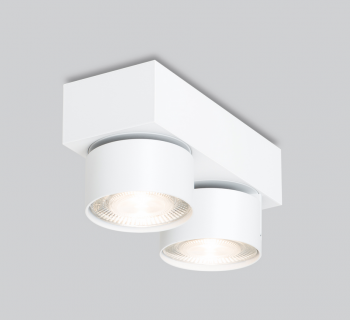 wi4-ab-2e White Mawa