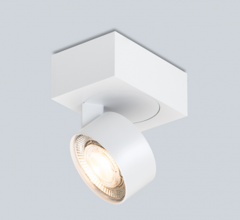 wi4-ab-1e White Mawa