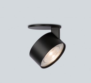 wi4-eb-1r-kr Black Mawa