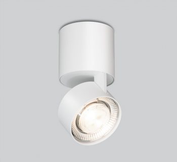 wi4-ab-1r White Mawa