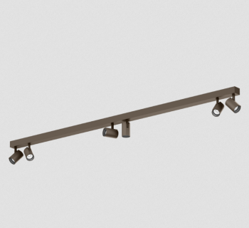 Ceno Surface 6.0 Matzwart