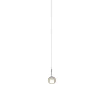 Glo Suspension Mini Transparent