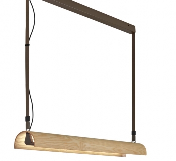 Aluet S/100 Bover Aluet S/100 Bover