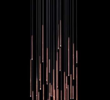 A tube Nano Small Roze A tube Nano Small Roze