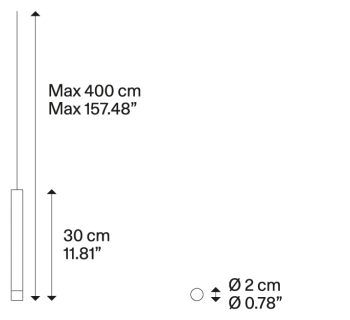 A Tube Nano Small Terra A Tube Nano Small Terra
