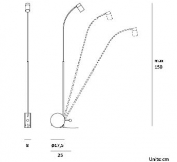 Chiocciola reading Chiocciola reading