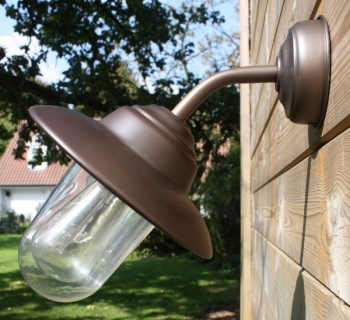 Clara Fuori 45° Clara Fuori 45°