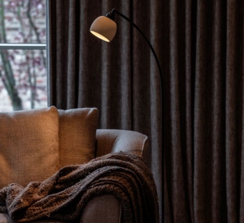 Convex s natural floor