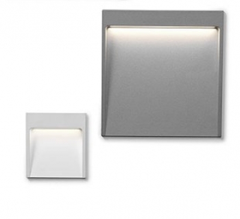 My Way 110x100 Diep Bruin My Way 110x100 Diep Bruin