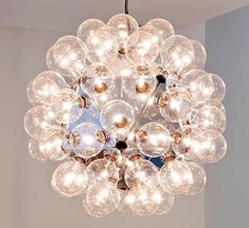 Taraxacum 88 S1 Flos Taraxacum 88 S1 Flos