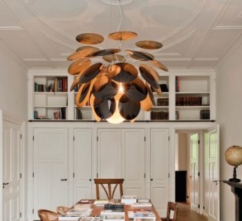 Discoco 132 Wit Marset Discoco 132 Wit Marset