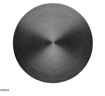 Dot 600 Black Dot 600 Black