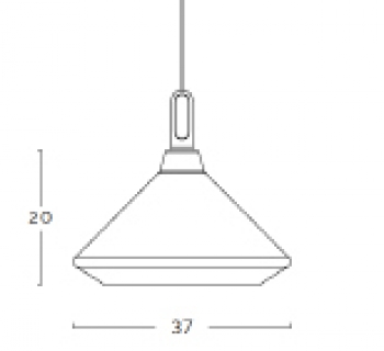 Driyos 30 Painted Driyos 30 Painted