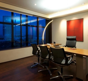 Kyudo Black Kyudo Black