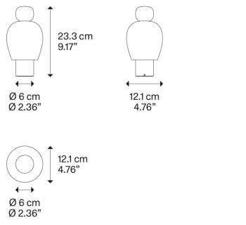 Easy Peasy Flamingo Easy Peasy Flamingo