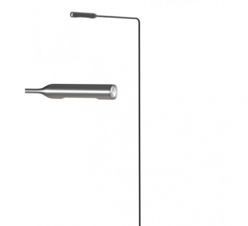 Flo Floor Nickel Flo Floor Nickel