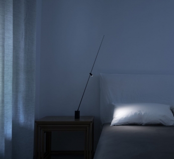 FM Matt Black Davide Groppi FM Matt Black Davide Groppi