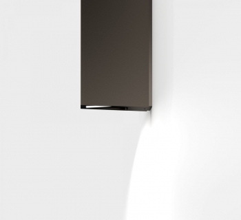 Gap Y Brown Gap Y Brown