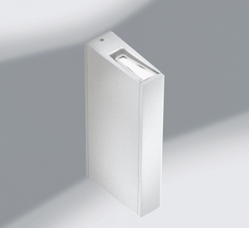 Gap Y White Gap Y White