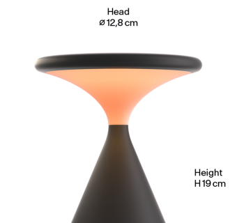 Salt Sun Orange GRAU Salt Sun Orange GRAU