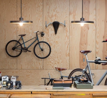 Olly Small Olly Small