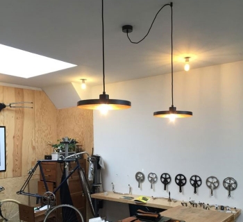 Olly Small Olly Small