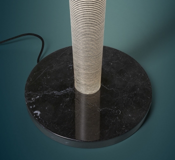 Mite LED Anniversario Foscarini