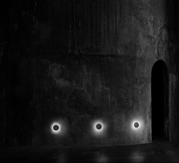 Camouflage 240 Grijs Camouflage 240 Grijs