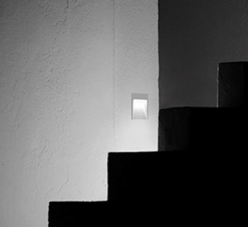 My Way 110x100 Diep Bruin My Way 110x100 Diep Bruin