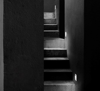 My Way 110x100 Diep Bruin My Way 110x100 Diep Bruin