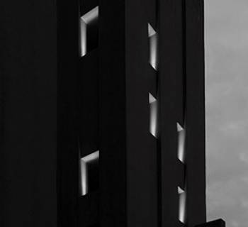 Fenestra Wit Fenestra Wit