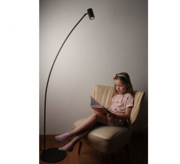 Clara Floor Clara Floor